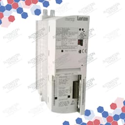E82EV751-4B thumbnail 1