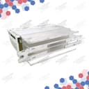 E82EV751-4B thumbnail 2