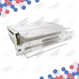 E82EV751-4B thumbnail 2