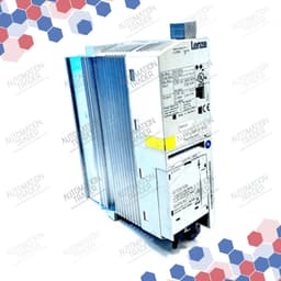 E82EV751-4B903 thumbnail 1