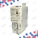 E82EV751-K4C200 thumbnail 1