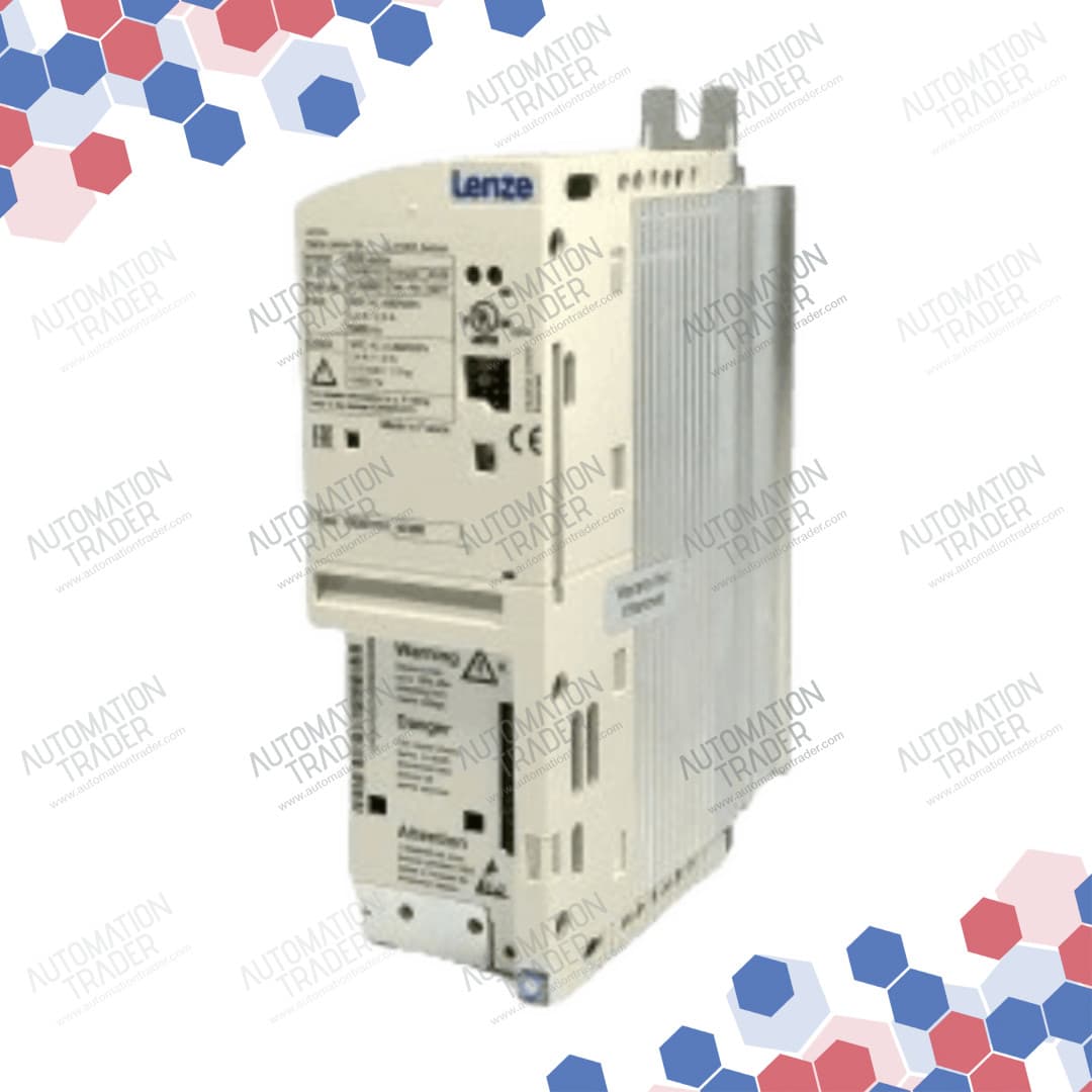 E82EV751-K4C200 - image 1