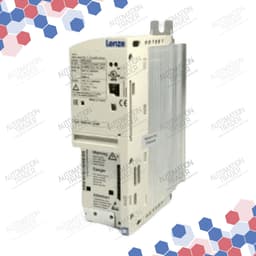 E82EV751-K4C200 thumbnail 1