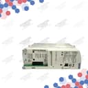 E82EV751-K4C200 thumbnail 2