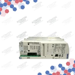 E82EV751-K4C200 thumbnail 2