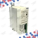 E82EV751-K4C200 thumbnail 3