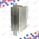 E82EV751-K4C200 thumbnail 4