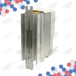 E82EV751-K4C200 thumbnail 4