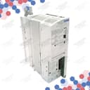 E82EV7514C040 thumbnail 1