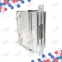 E82EV7514C040 thumbnail 2