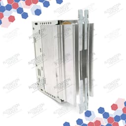E82EV7514C040 thumbnail 2