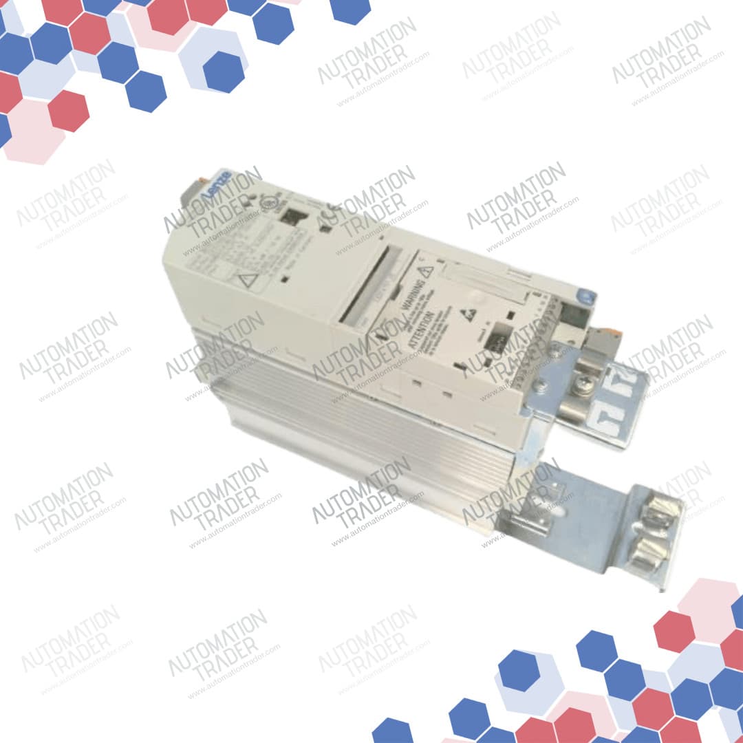 E82EV751C2C - image 1