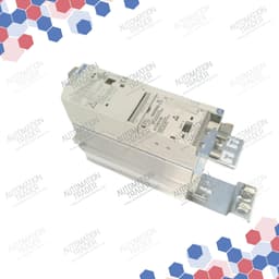 E82EV751C2C thumbnail 1