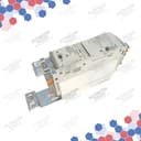 E82EV751C2C thumbnail 2