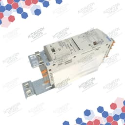 E82EV751C2C thumbnail 2
