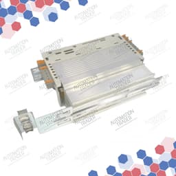 E82EV751C2C thumbnail 3
