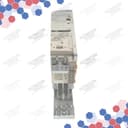 E82EV751C2C thumbnail 4