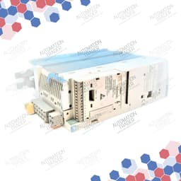 E82EV751C2C thumbnail 5