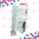 E82EV751K2-B000-XX-1P22 thumbnail 1