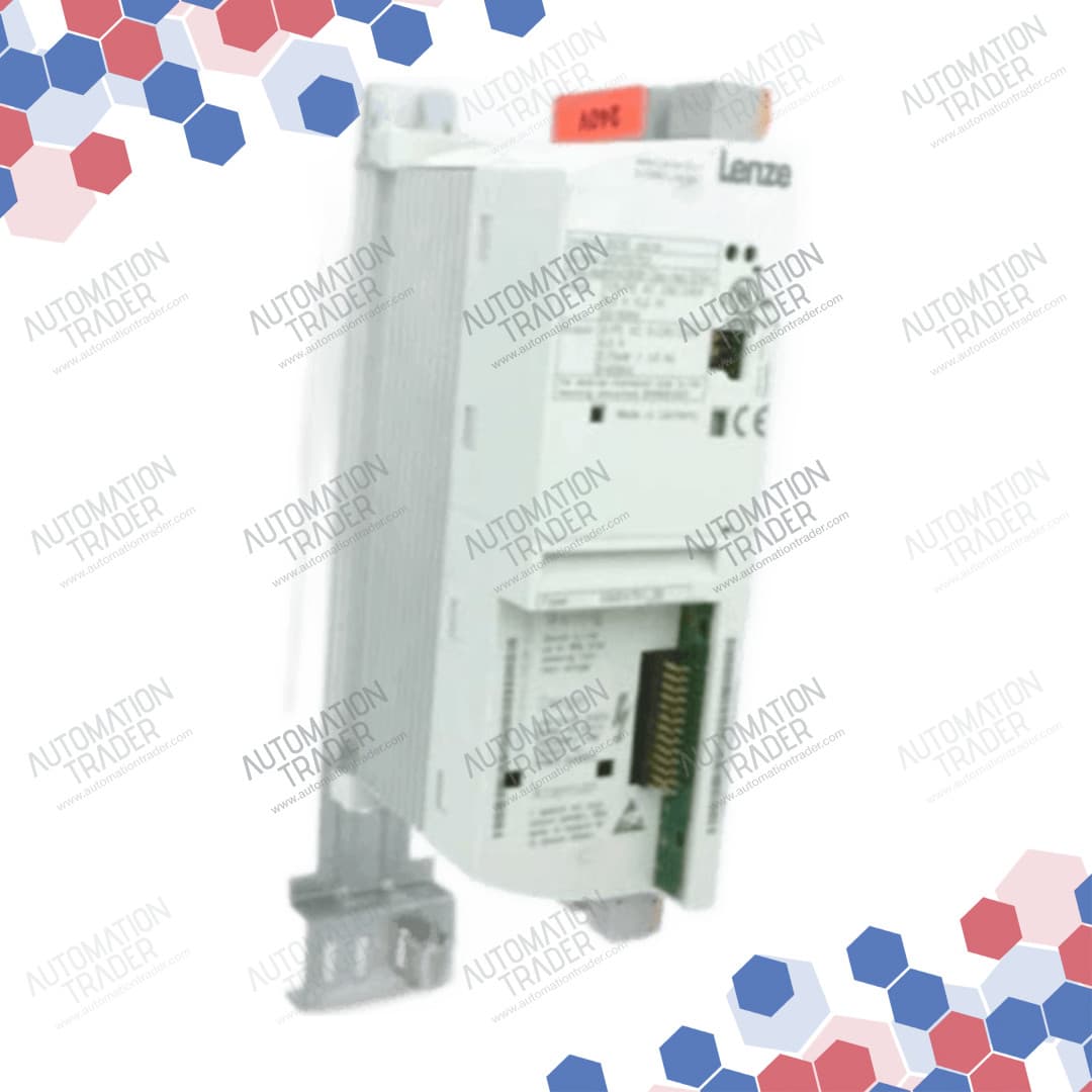 E82EV751K2-B000-XX-1P22 - image 1