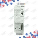 E82EV751K2-B000-XX-1P22 thumbnail 2