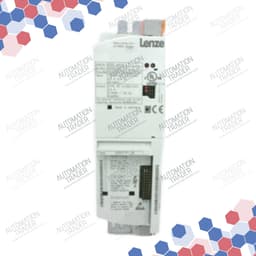 E82EV751K2-B000-XX-1P22 thumbnail 2