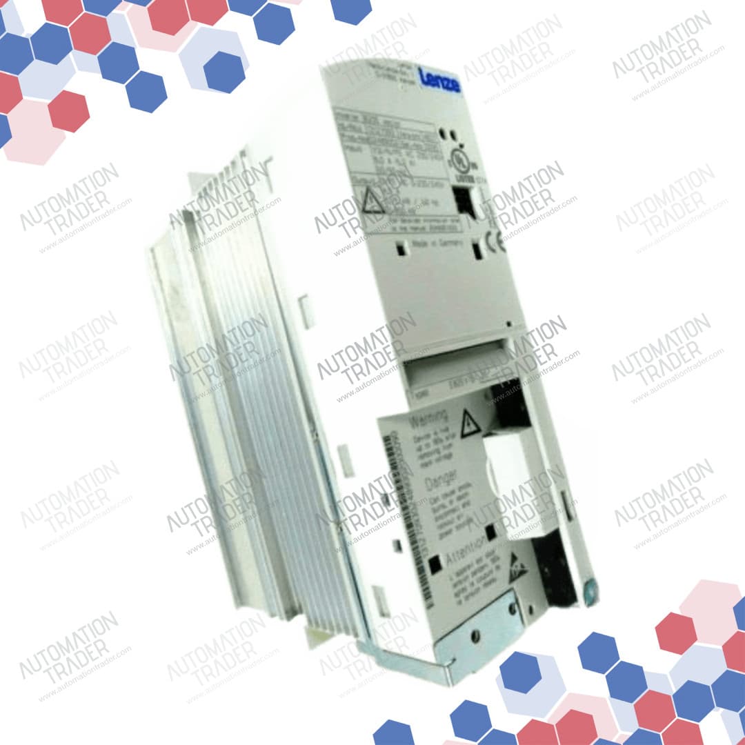 E82EV751K2B - image 1