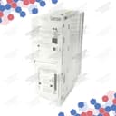 E82EV751K4B thumbnail 1
