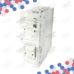 E82EV751K4B thumbnail 1