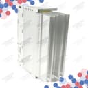 E82EV751K4B thumbnail 2