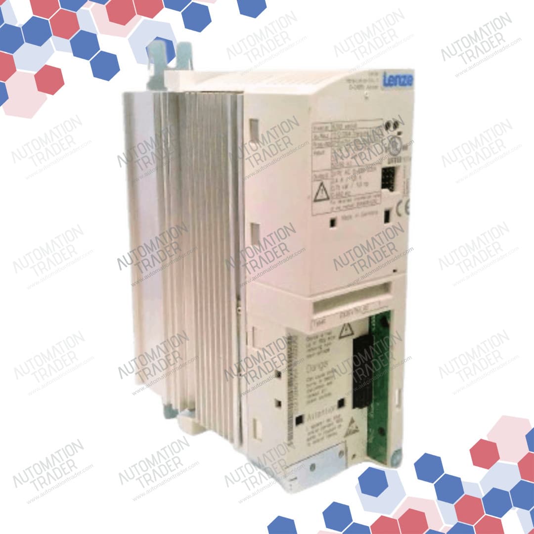 E82EV751K4C - image 1