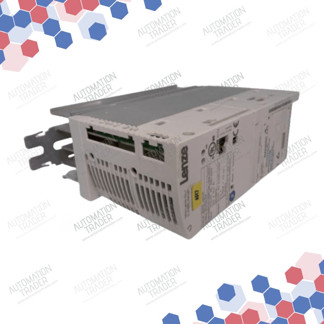 E82EV751S2B200 - image 1