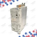 E82EV751S2C thumbnail 1