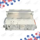 E82EV751S2C thumbnail 2