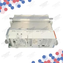 E82EV751S2C thumbnail 2