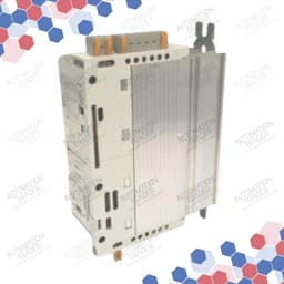 E82EV751S2C thumbnail 3