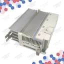E82EV751S2C thumbnail 4