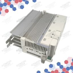 E82EV751S2C thumbnail 4