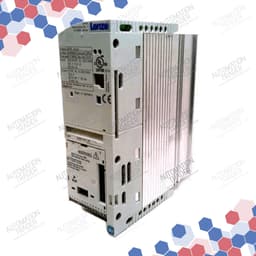 E82EV751S2C thumbnail 5