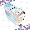 E82EV751S4B thumbnail 1