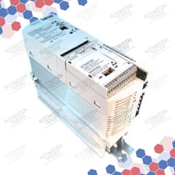 E82EV751S4B thumbnail 1