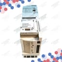 E82EV751S4B thumbnail 2
