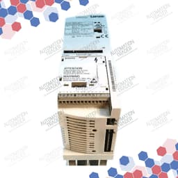 E82EV751S4B thumbnail 2