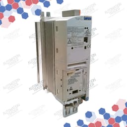 E82EV751S4C thumbnail 1
