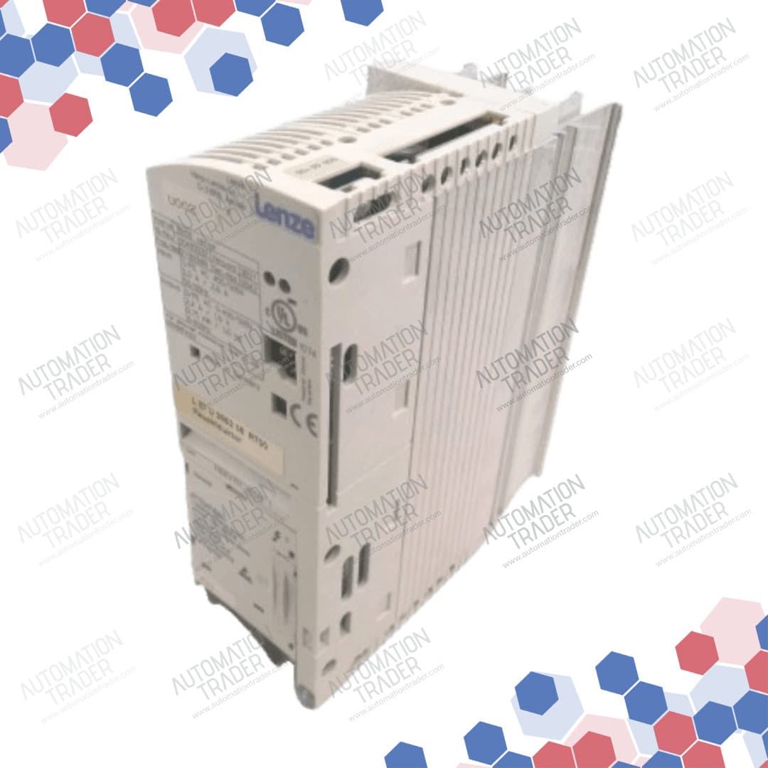 E82EV751S4C040 - image 1