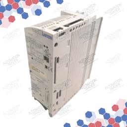 E82EV751S4C040 thumbnail 1