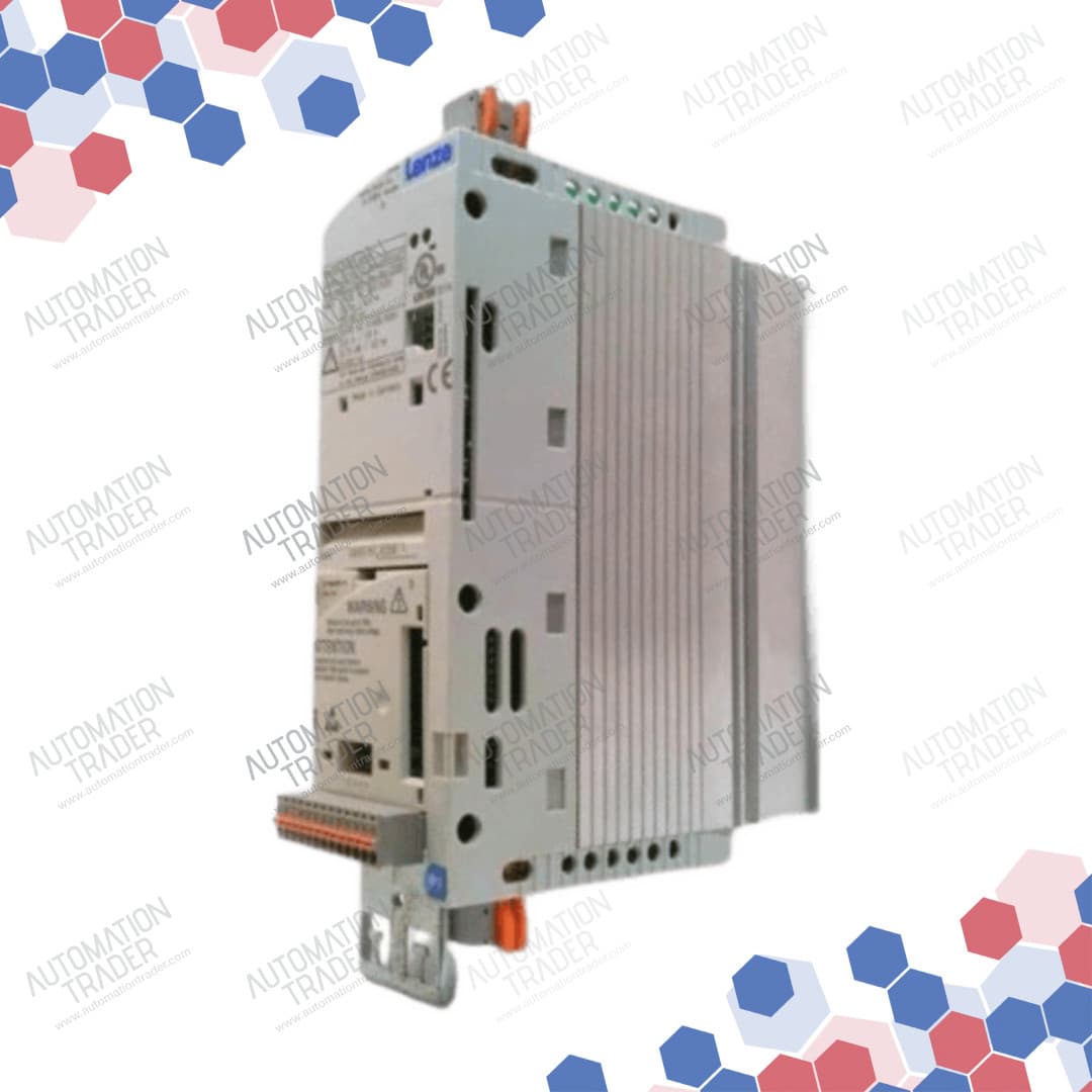 E82EV751S4C200 - image 1