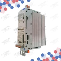 E82EV751S4C200 thumbnail 1