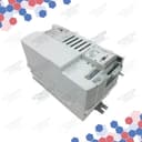 E82EV752-4C thumbnail 1