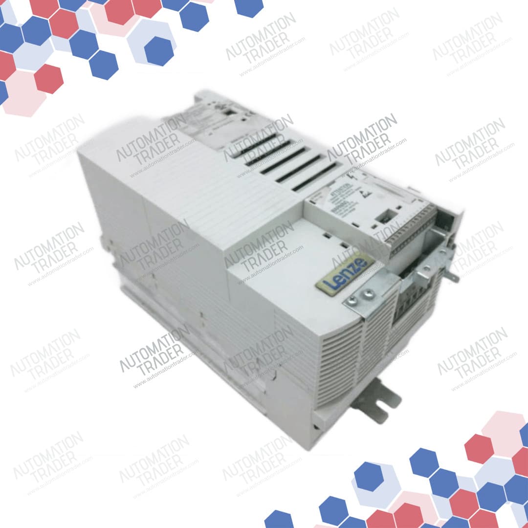 E82EV752-4C - image 1